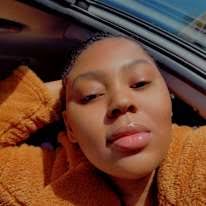 Beverly, Burlington County, NJ Roommates & rooms