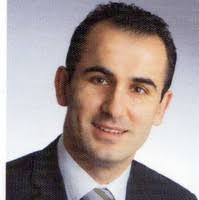 Yavuz Simsek