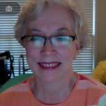 Joshua Broomfield and Emily Whiteside