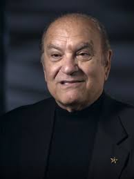 Watch World's Most Evil Killers Season 4, Episode 14: Robert Ben Rhoades