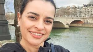 Violência doméstica: notícias, podcasts, vídeos e análises