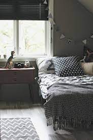 She swallows a rivonine capsule & changes. 50 Teenage Boys Room Designs We Love