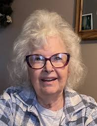 Obituary information for Shirley Mae Santora