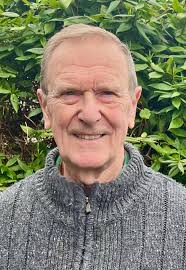 Covid Event Speakers