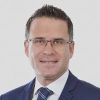 Patrick Brandle's Instagram, Twitter & Facebook