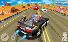 Have you ever wondered how many different racing games there are? Police Highway Chase Racing Games Free Car Games 1 4 2 Apk Mod Unlimited Money Crack Games Download Latest For Android Androidhappymod