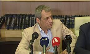 North live stage θέμης αδαμαντίδης. 8emhs Adamantidhs Aytos Einai O Tragoydisths Poy Synelhf8h Se Paranomo Kazino Sthn Kypselh Newsbomb Eidhseis News