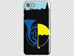 List of how i met your mother characters. Barney Stinson Robin Scherbatsky Ducky Tie Wait For It The Bro Code How I Met Your Mother Television Mobile Phone Case Electric Blue Png Klipartz