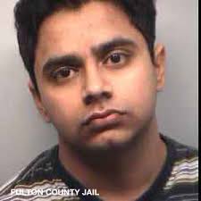 College Student Fakes Kidnapping to Dodge Telling Parents About Bad Grade