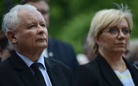 Check spelling or type a new query. Dlaczego Przylebska Milczy Mamy Do Czynienia Ze Swiadomym Naruszaniem Norm Konstytucyjnych Dziennik Pl