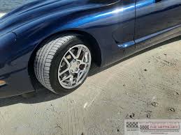 Image result for Deep Wedgewood Blue 1999 LS6