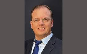 Patrick Westfall's Instagram, Twitter & Facebook