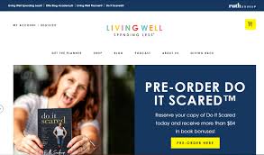 Personal branding is a new trend in town. 19 Incredible Personal Brand Examples To Inspire You Appinstitute