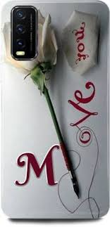 It's harder than you think. Snelste Name M