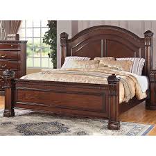 Retailer Of Home Furniture Electronics Appliances Mattresses And Flooring With Stores In Utah Italian Bedroom Furniture Bed Furniture Bed Furniture Design