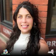 Hey Neighbor Episodes