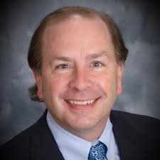 Wayne Wall (@WayneWallflimp)