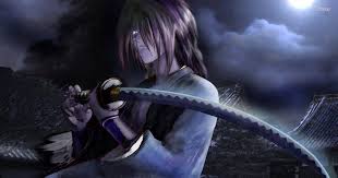 23 Download Wallpaper Keren Hidup 55 Samurai X Wallpapers On Wallpaperplay Download 707 Gambar Wallpaper Ker Rurouni Kenshin Wallpaper Keren Anime Warrior
