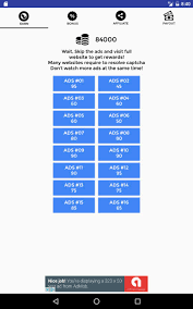 Trafficly.io is an advertising platform where members can click ads to earn bitcoins or where advertisers can gain cheap exposure to bitcoin users. Free Bitcoin Ptc For Android Apk Download