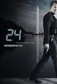 Voir tous les épisodes de série 24 heures chrono saison 7 complet en streaming français, en full hd, gratuitement et en illimité. 24 Season 7 Wikipedia