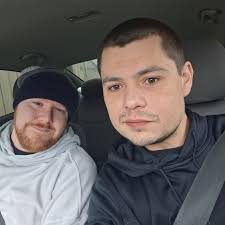 The Carhop Classic is bringing the BIG deal. Choose from a Quarter Pound  Double Cheeseburger OR 6” Philly Cheesesteak + Medium Tots for just $2.99!  Skip the line and order ahead on