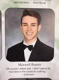 Image result for of course i dress well, why do u think i spent all that time in the closet
