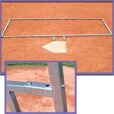 Batters box template new baseball evaluation form best 13 best picture of batters box. Adjustable Batter S Box Template Bsn Sports