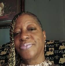 Kamrin L. Tilley Home Going Celebration!!!!!! LONG LIVE BIG KAM  251💙🕊️🎥🎸🎤