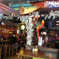 We did not find results for: Purple Parrot Grill American Restaurant