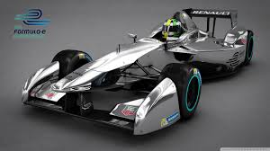 Tons of awesome formula 1 wallpapers to download for free. Best 49 Formula E Wallpaper On Hipwallpaper Formula 1 Wallpaper Electrical Formula Wallpaper And Prototype Formula One Wallpaper