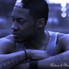 Stream Jay Green music