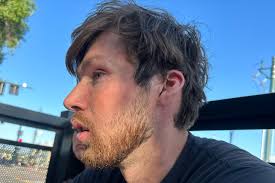 Thunder Valley⛰️ It felt so good to earn some points again in pro  motocross. Good start in Moto one helped a lot! The track was super rutted  and rough but was so