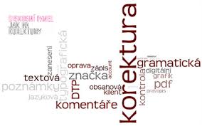 Kameraman a režisér dokumentárních filmů a televizních publicistických pořadů | twuko. Korektury By Jan Kaderabek
