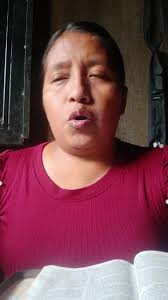 Ashlyn Rivas (@ashlyn.rivas.519530) • Facebook