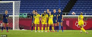 Matildas synonyms, matildas pronunciation, matildas translation, english dictionary definition of matildas. Fqk5c Ko3ffqlm