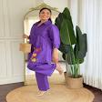 Palazzo Suits near Ladli Corner Ahmedabad product image