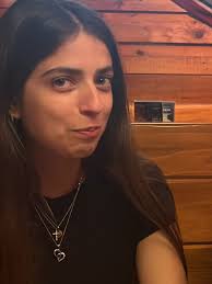 Congratulations Mr President Donald J. Trump !!