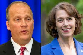 The Wisconsin Court Election Drawing Elon Musk's Money