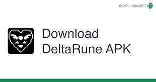 Di aplikasi kubik mod ini kalian bisa mendapatkan sejumlah pulsa mulai dari puluhan bahkan ratusan ribu rupiah 100% gratis. Download Deltarune Apk Latest Version