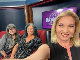 WIBW Melissa Brunner