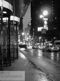 Black And White Nyc Photo Street Corner Nyc Black And White Photography By Perceptart 19 99 White Photography Black And White Photography Black And White