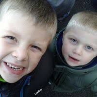 Vanessa Soignier Marek Vincent (marekvincent)