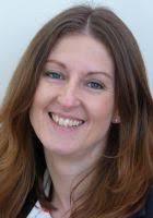 Sharon Ratcliff: Professional Counsellor in Lincolnshire, United Kingdom