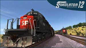 Jan 31, 2014 · download trainz driver. Download Trainz Simulator 12 Full Pc Game