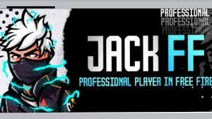 Jack ff is popular content creator and streamer from morocco, he uploads free fire gameplay and montage videos, recently he completed 1.10 million subscribers on his youtube channel. Jack Ff Home Facebook