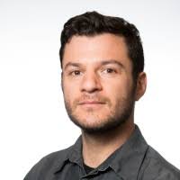 50+ "Danny Farber" profiles