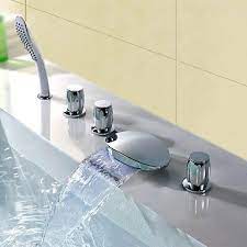 Find the modern tap you've been searching for in our modern bathroom tap collection. 25 Latest Best Water Tap Designs With Pictures In 2021