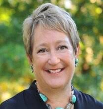 Wyngate, MD Real Estate Agents