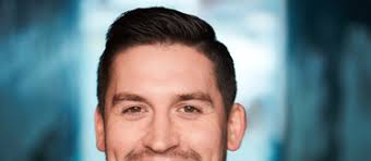 Technology NL Spring Issue