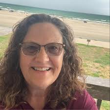 1984 Class Reunion Attendees Share a Photo